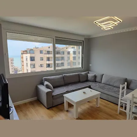 Apartman Summer Vacation Apartmant