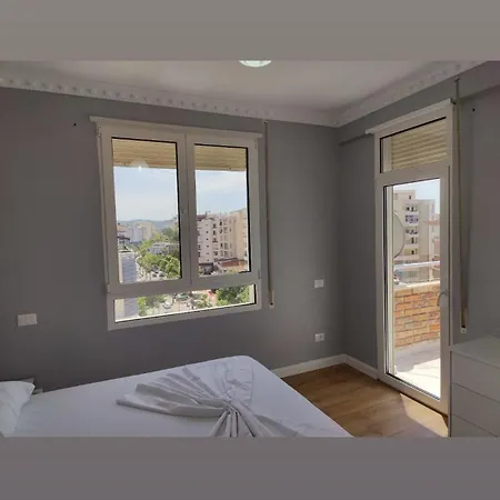 Summer Vacation Apartmant Apartment