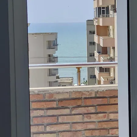 Summer Vacation Apartmant