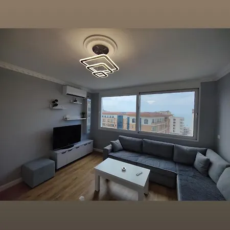 Summer Vacation Apartmant Apartment *