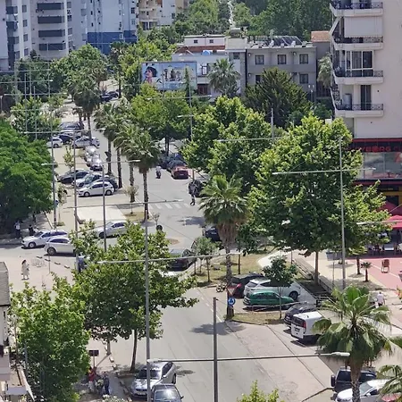 Summer Vacation Apartmant Apartment