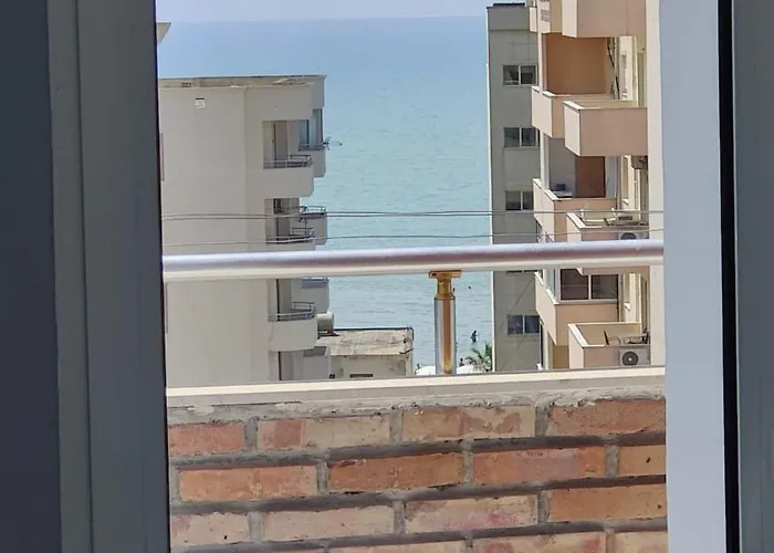 Summer Vacation Apartmant